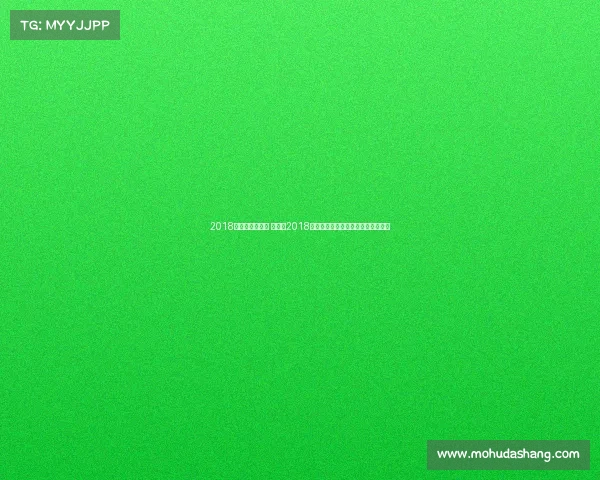 2018年姚基金慈善赛 姚基金2018慈善篮球盛典盛大开启青春梦想起航 2018年姚基金慈善赛 姚基金2018慈善篮球盛典盛大开启青春梦想起航