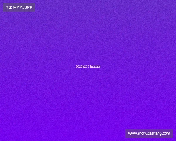 2020至2021年b联赛赛程