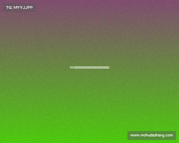 8月4日体育盛事聚焦奥运游泳决赛与篮球世界杯巅峰对决 8月4日体育盛事聚焦奥运游泳决赛与篮球世界杯巅峰对决