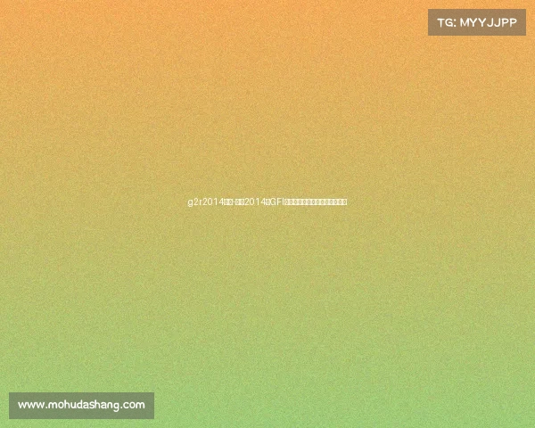 g2r2014冠军-烽火2014年GFI国际电竞赛事巅峰之战荣耀竞逐 g2r2014冠军-烽火2014年GFI国际电竞赛事巅峰之战荣耀竞逐