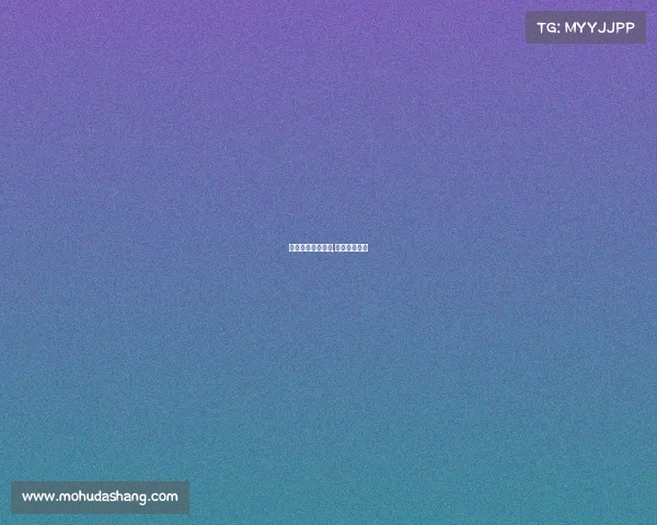 上海桥牌今年赛事,上海桥牌协会 上海桥牌今年赛事,上海桥牌协会