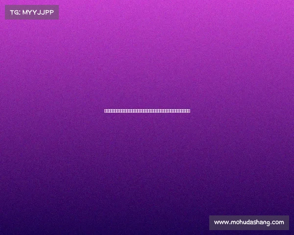 中国即将举办体育赛事中国即将迎来国际体育盛事举国欢腾共迎赛事盛会新时代 中国即将举办体育赛事中国即将迎来国际体育盛事举国欢腾共迎赛事盛会新时代