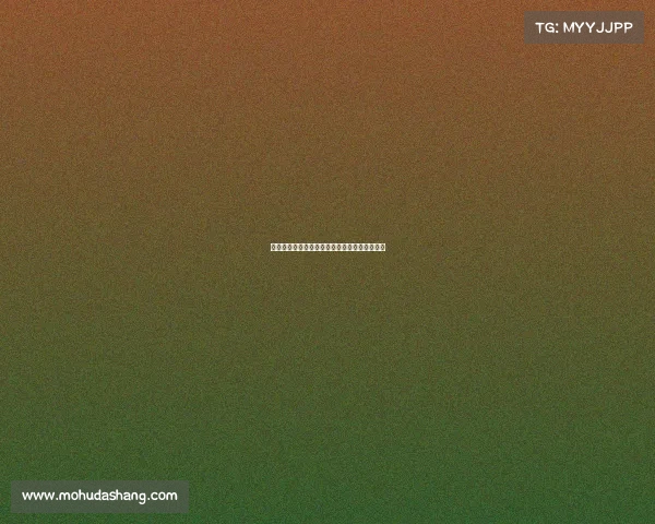 中韩体育赛事盛大开幕两国健儿激情对决展风采