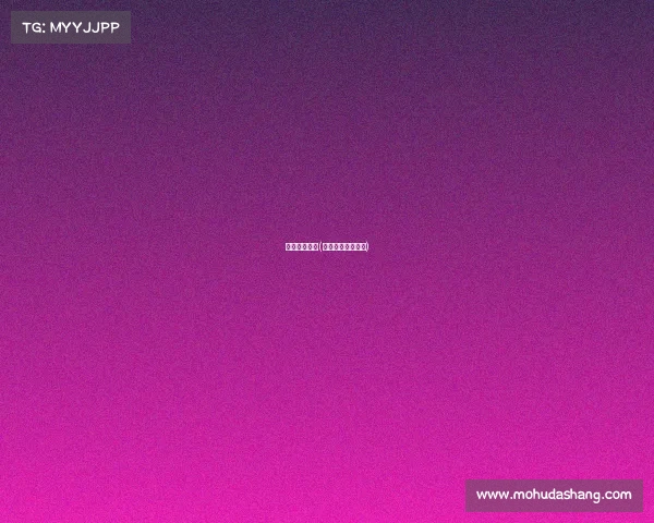 今天英超赛事(英超今晚赛事安排)