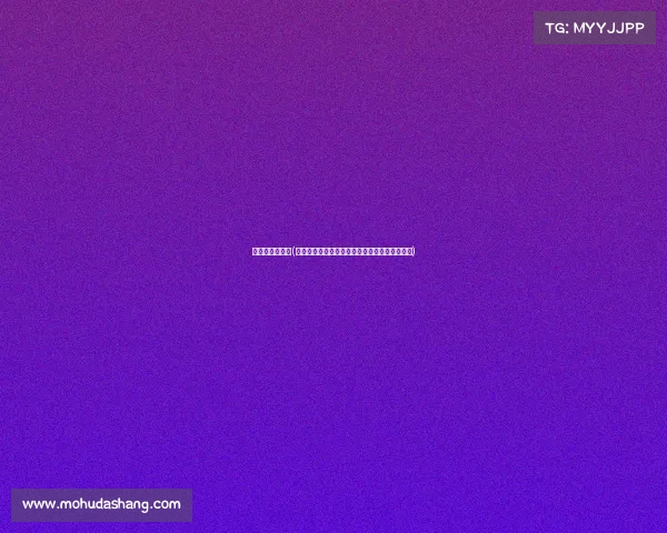 体育赛事主画面(聚焦体育赛事主画面捕捉激情瞬间共享荣耀时刻) 体育赛事主画面(聚焦体育赛事主画面捕捉激情瞬间共享荣耀时刻)