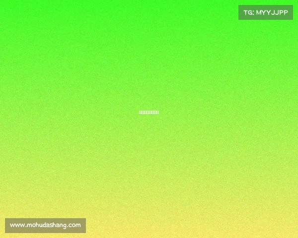 俄超赛程直播中文