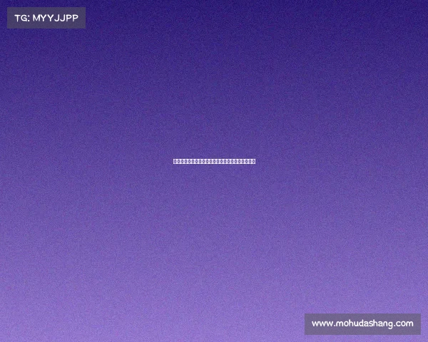 切尔西英超赛事强势崛起蓝军主场大胜点燃争冠希望 切尔西英超赛事强势崛起蓝军主场大胜点燃争冠希望