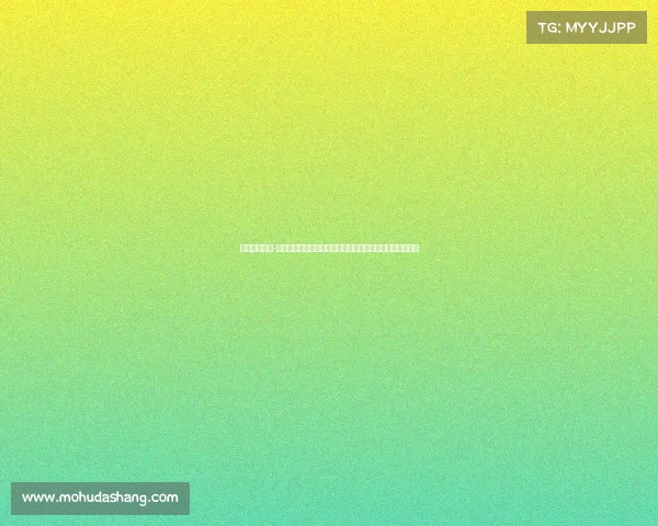 厦马白金赛事-厦门马拉松荣膺国际田联白金赛事荣耀彰显中国体育新高度 厦马白金赛事-厦门马拉松荣膺国际田联白金赛事荣耀彰显中国体育新高度