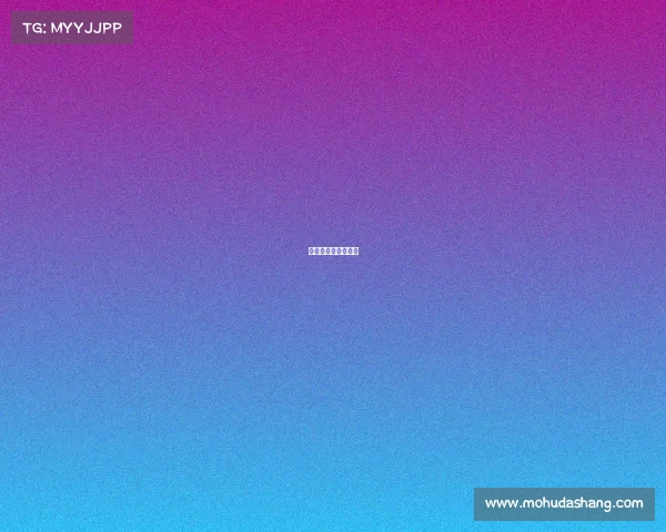 国网赛事直播在哪看