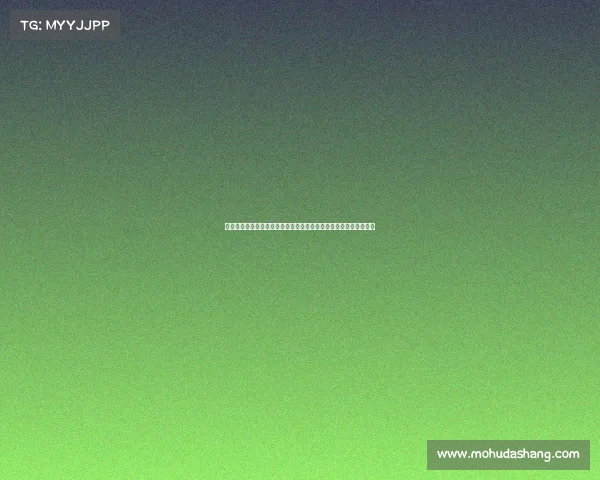 天津全运会精彩赛事视频集锦重温激动人心的比赛瞬间与运动员风采