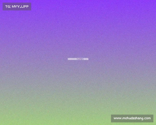 拳击近期赛事—2022拳击比赛