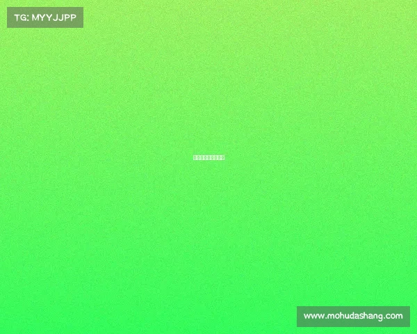 赛事名称是什么意思 赛事名称是什么意思