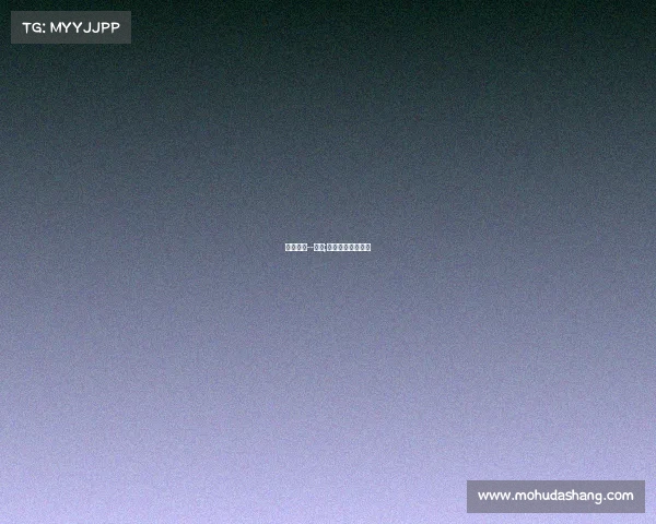 赛事资讯--挪超;挪超是哪里的比赛