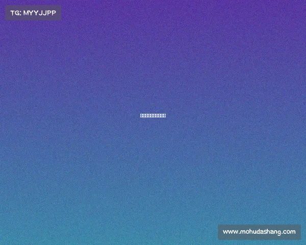 跆拳道赛事开幕式致辞